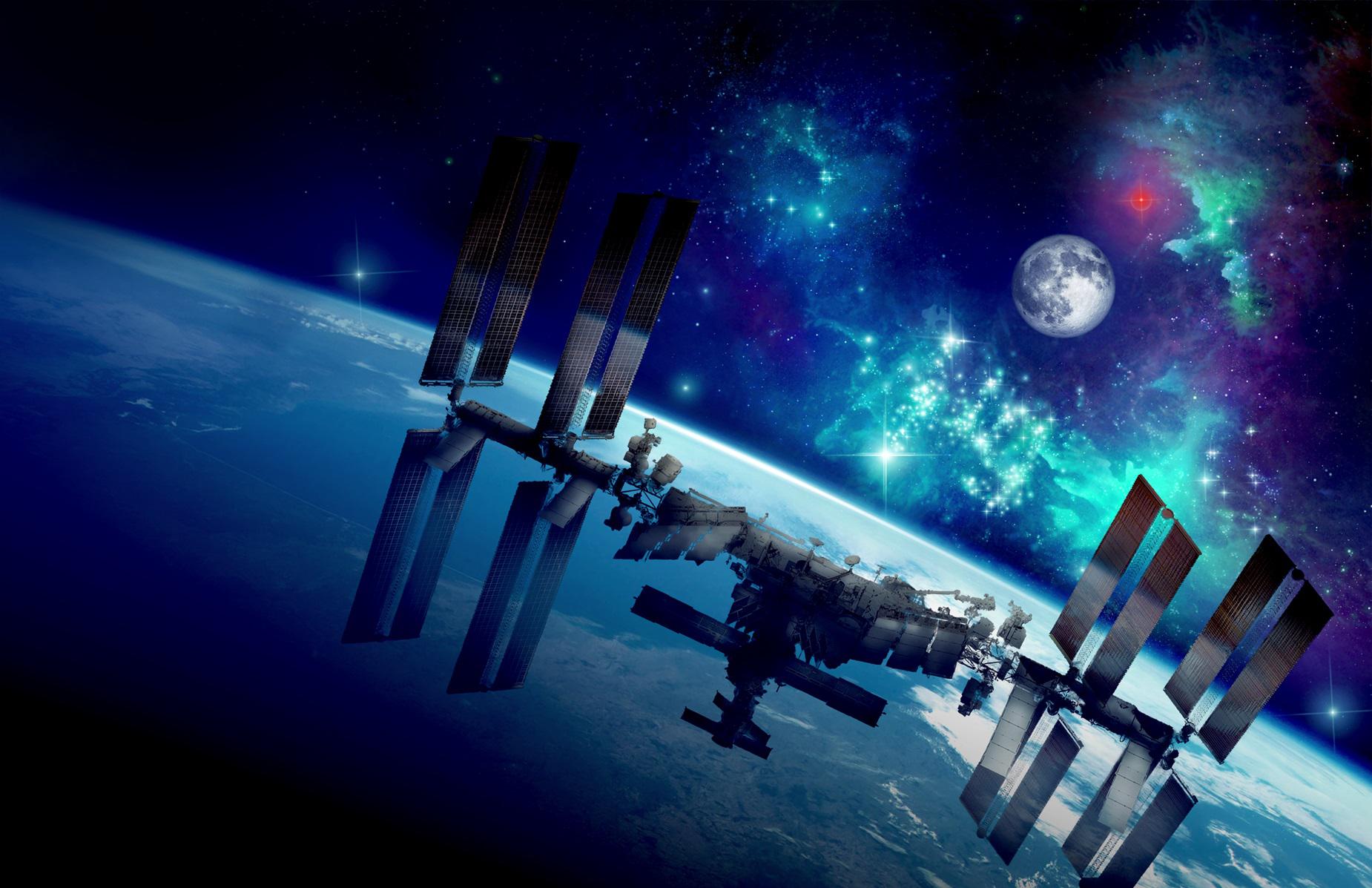 nasa leo-microgravity-strat-concept-2v7-1