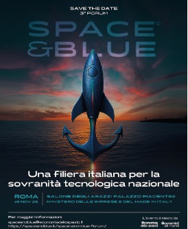 https://spaceandblue.it/