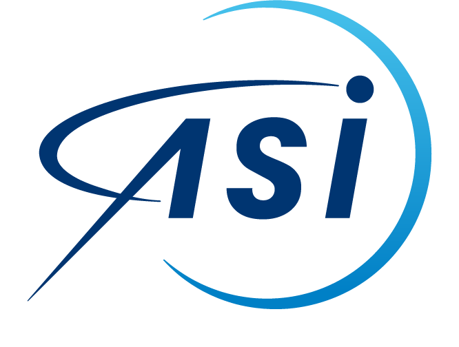 ASI