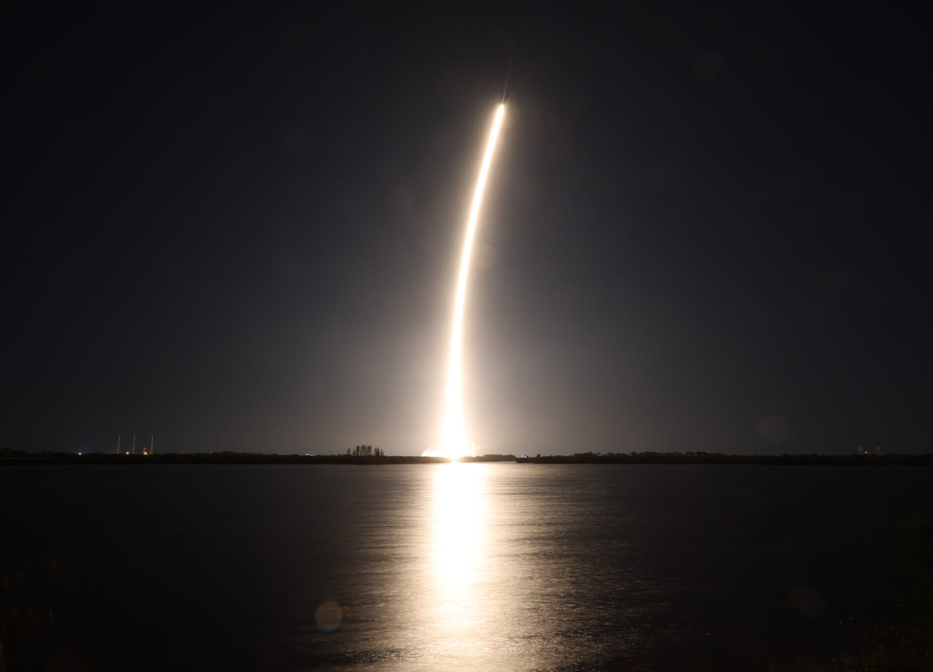 NASA