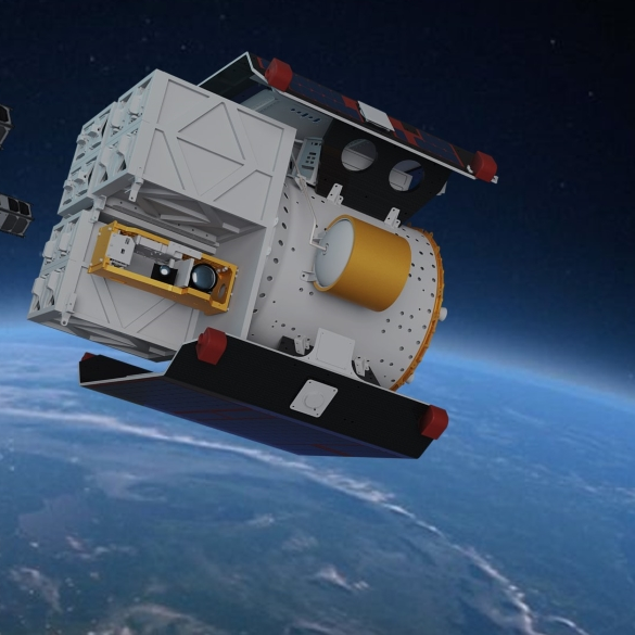Planetek
