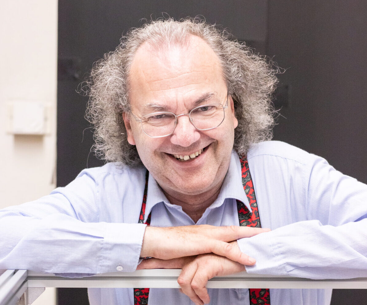 Istituto Nazionale di Astrofisica