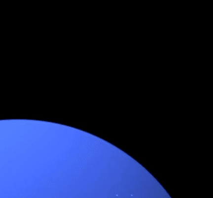 European Space