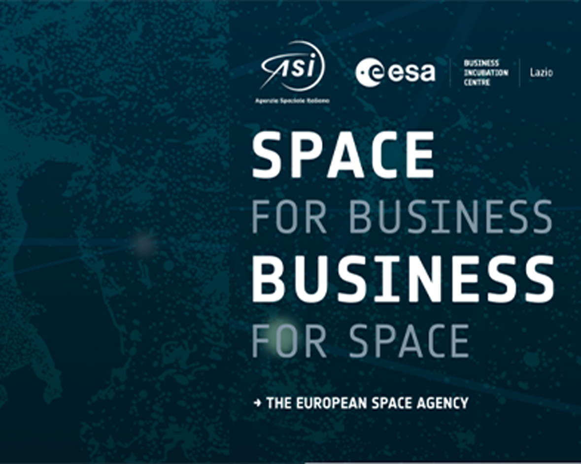 ESA