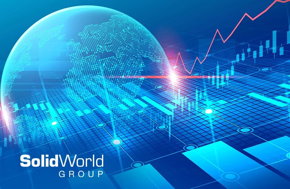 SolidWorld