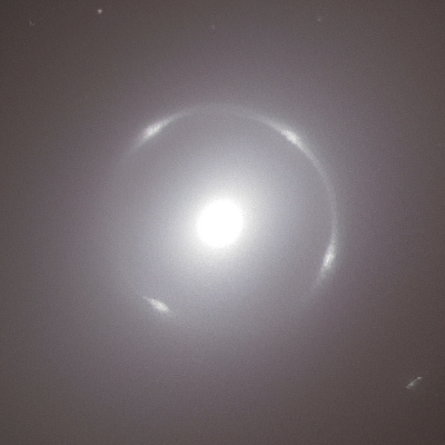 anello
