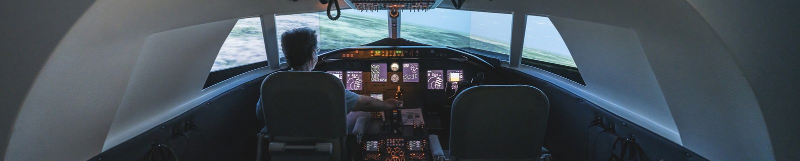 Exadrone