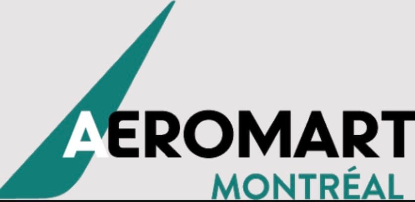 Aeromart Montreal