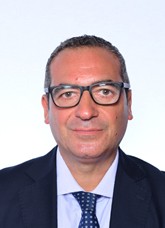 Cerreto