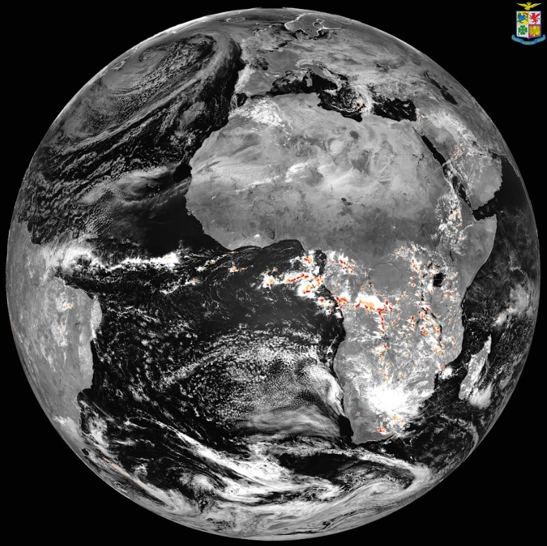 Aeronautica Militare