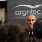 Argotec inaugura headquarter produttivo in Florida
