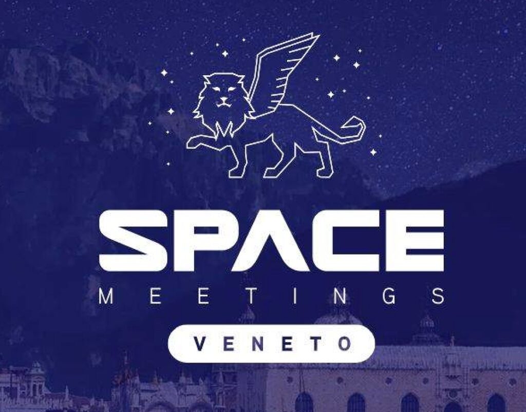 Space Meetings Veneto