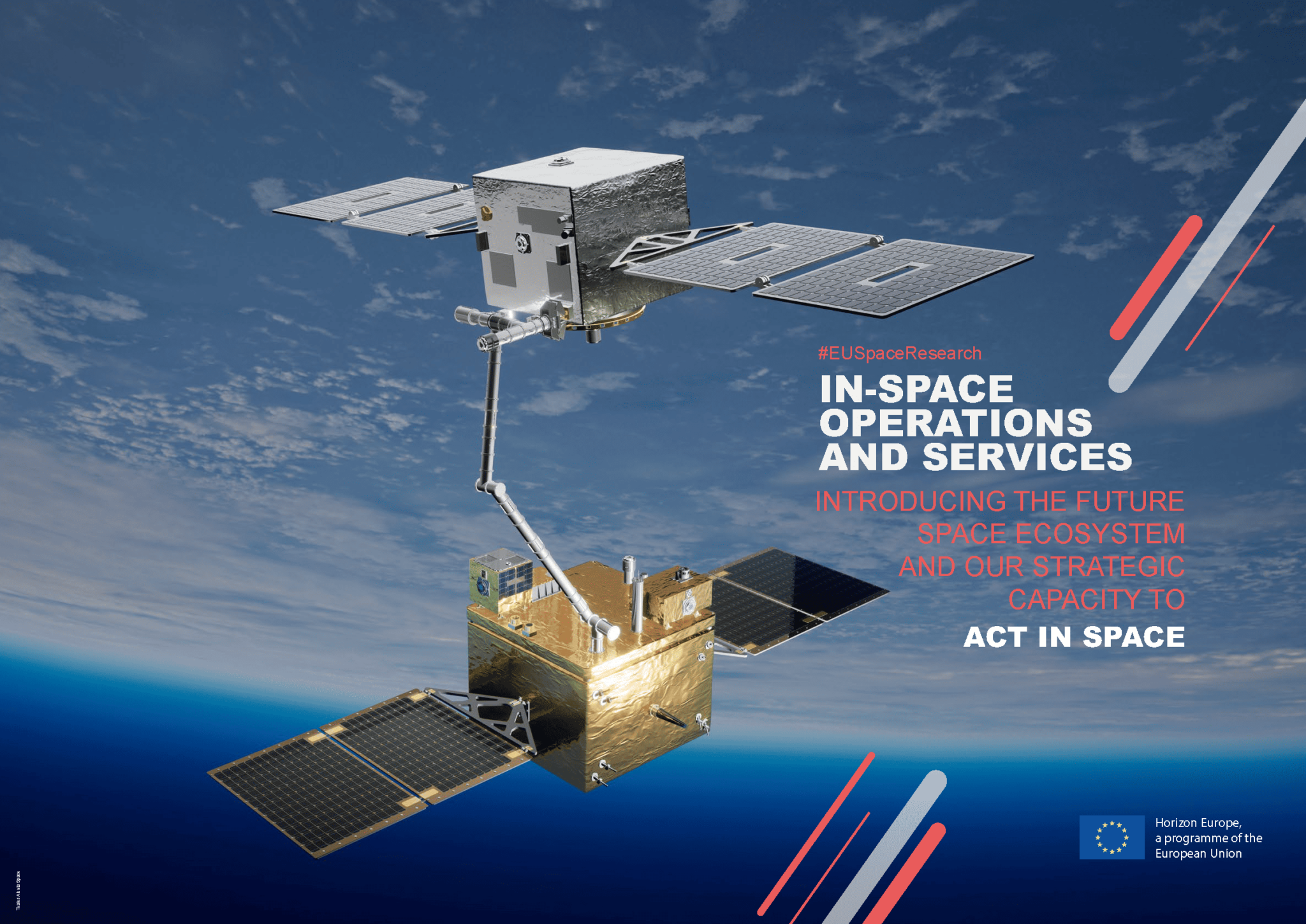 Horizon Europe