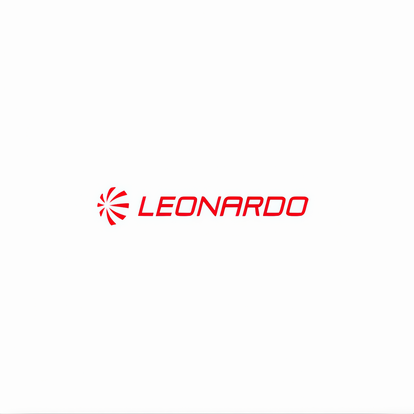 Leonardo: costituita la nuova Divisione Aeronautica. Stefano Bortoli nominato Managing Director