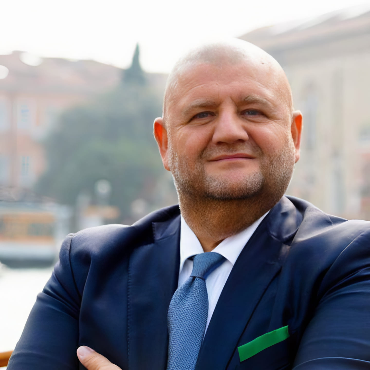 La Regione Veneto porta la Space Economy a Osaka