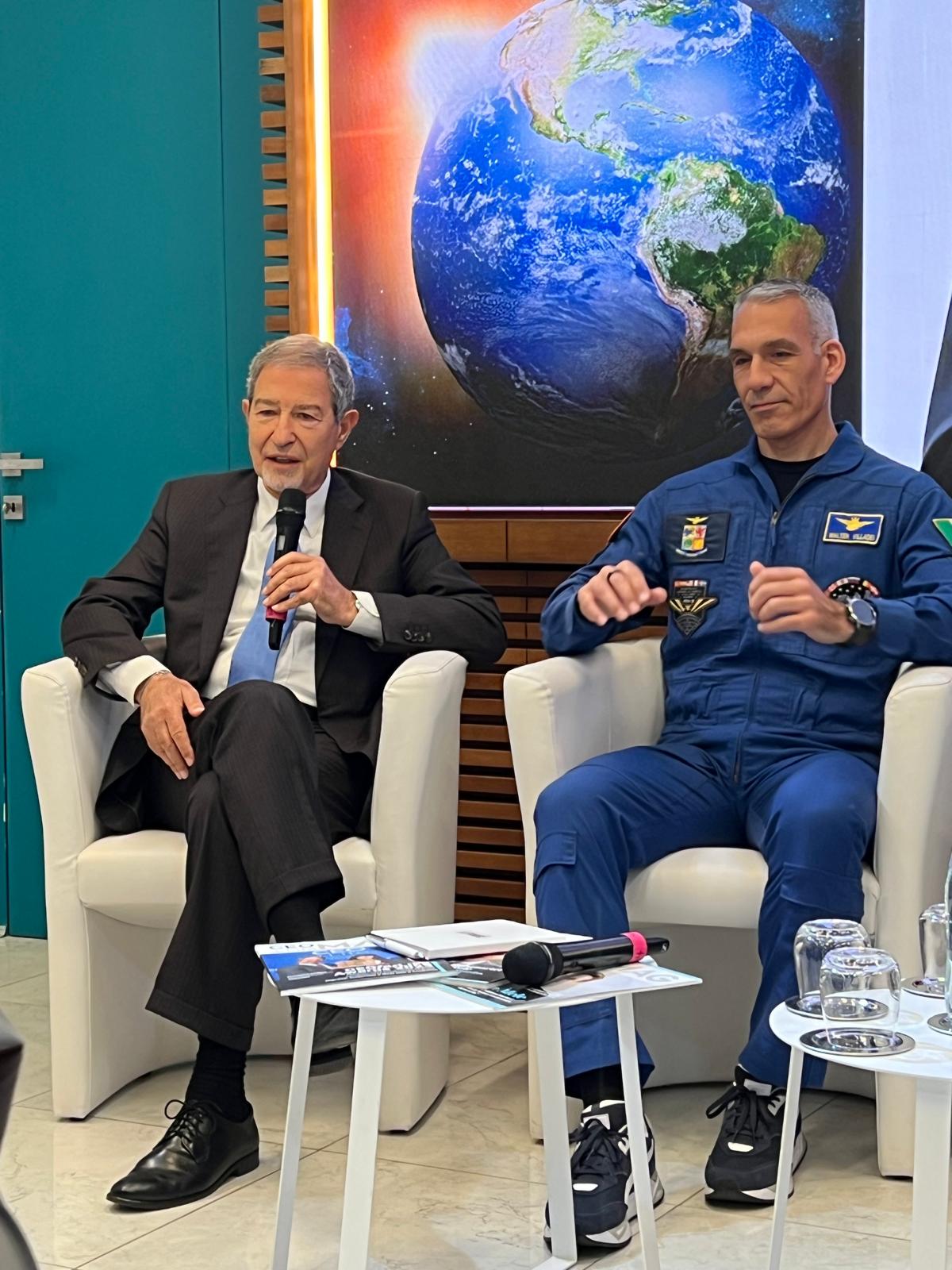 musumeci e villadei2