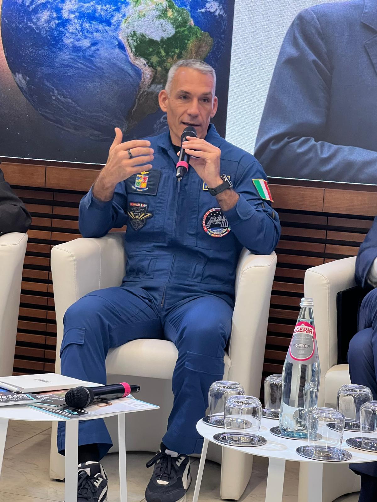 musumeci e villadei3