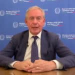 Italia-Lituania: Urso, “insieme su Spazio e Difesa”