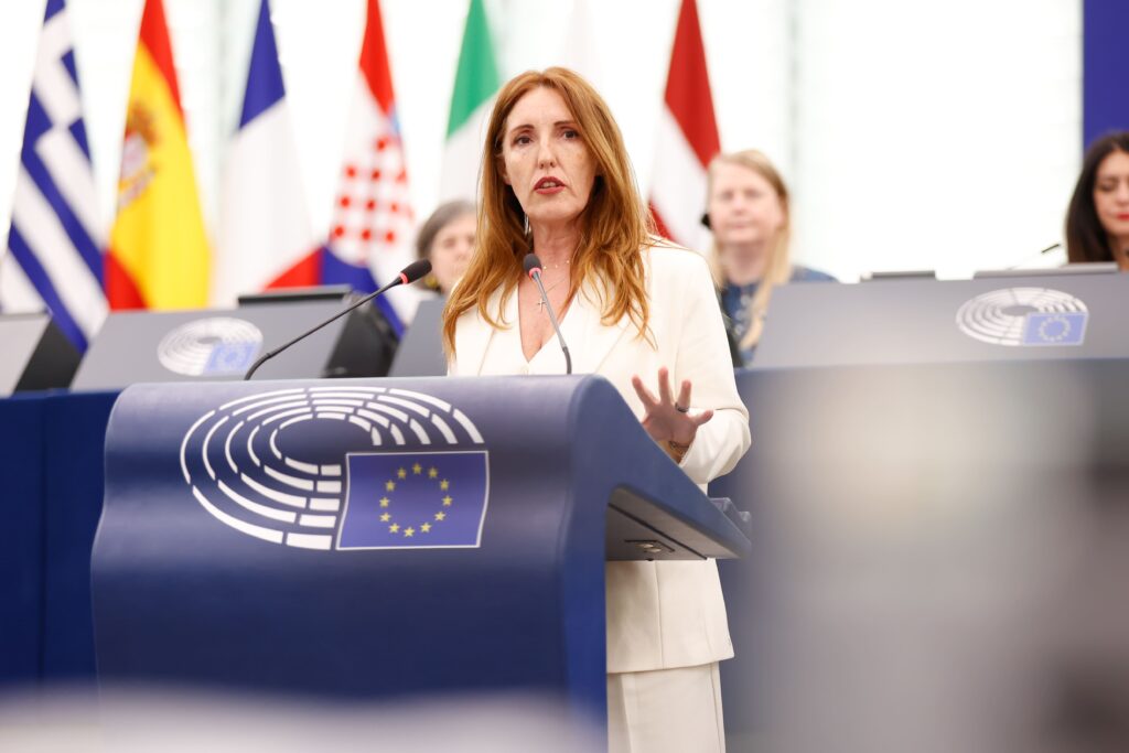 Trieste, Donazzan (FdI): “Lo iNEST Venture Day dimostra che innovazione e impresa sono il motore del Nord-Est” 1 iNEST Venture Day