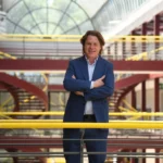 Droni per emergenze: al via il progetto Territory nei Paesi adriatici e a Taranto 12 Droni per emergenze: al via il progetto Territory nei Paesi adriatici e a Taranto