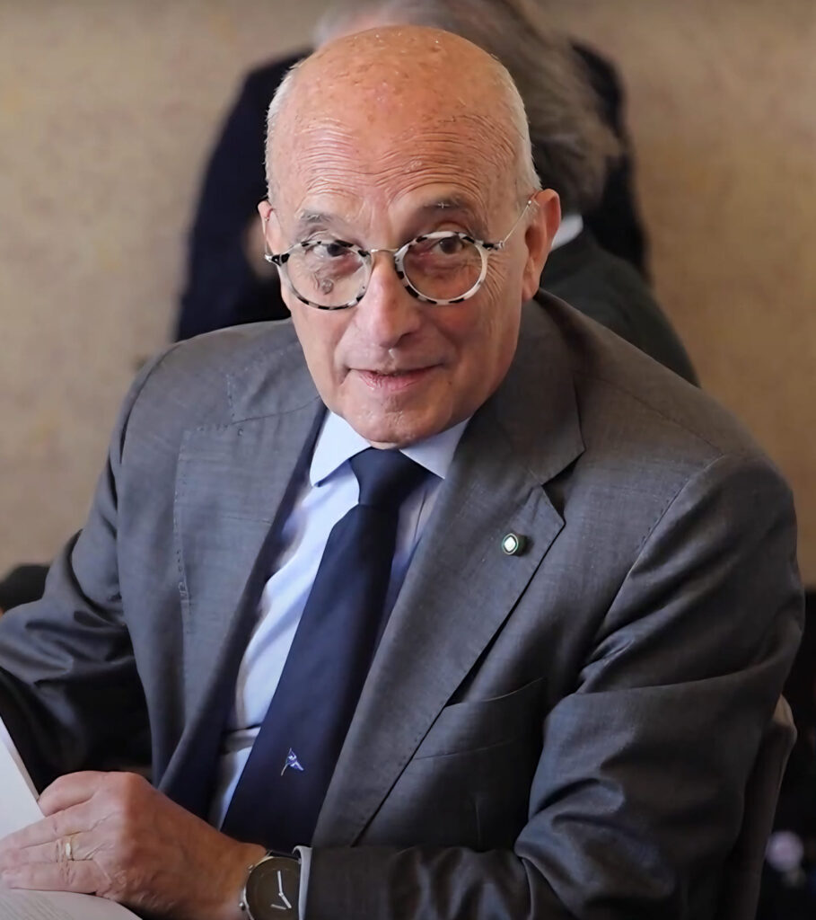 Programma WindRunner