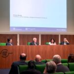 Marsiaj (Confindustria), space economy vola a 1.600 miliardi