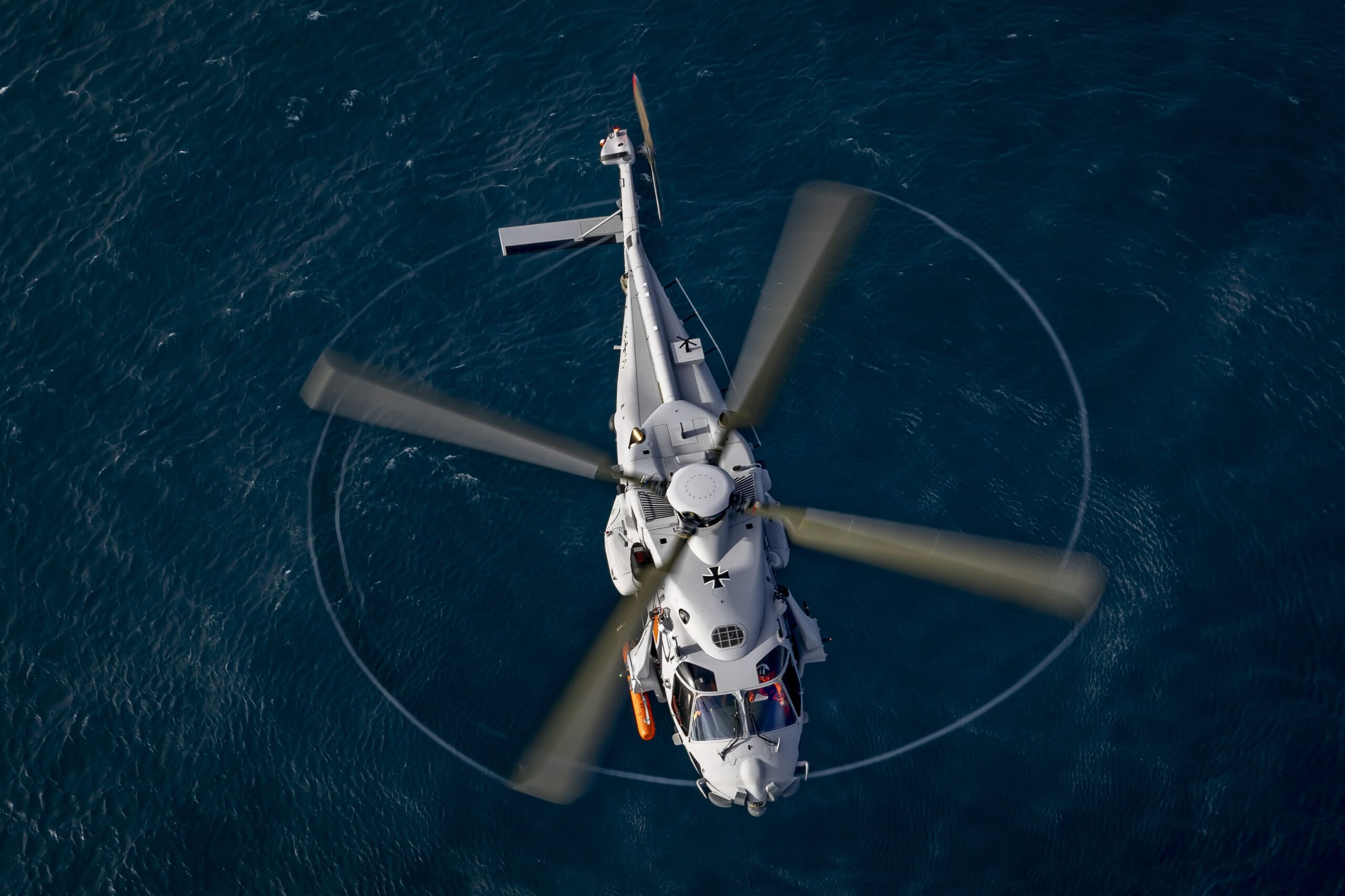 NH90