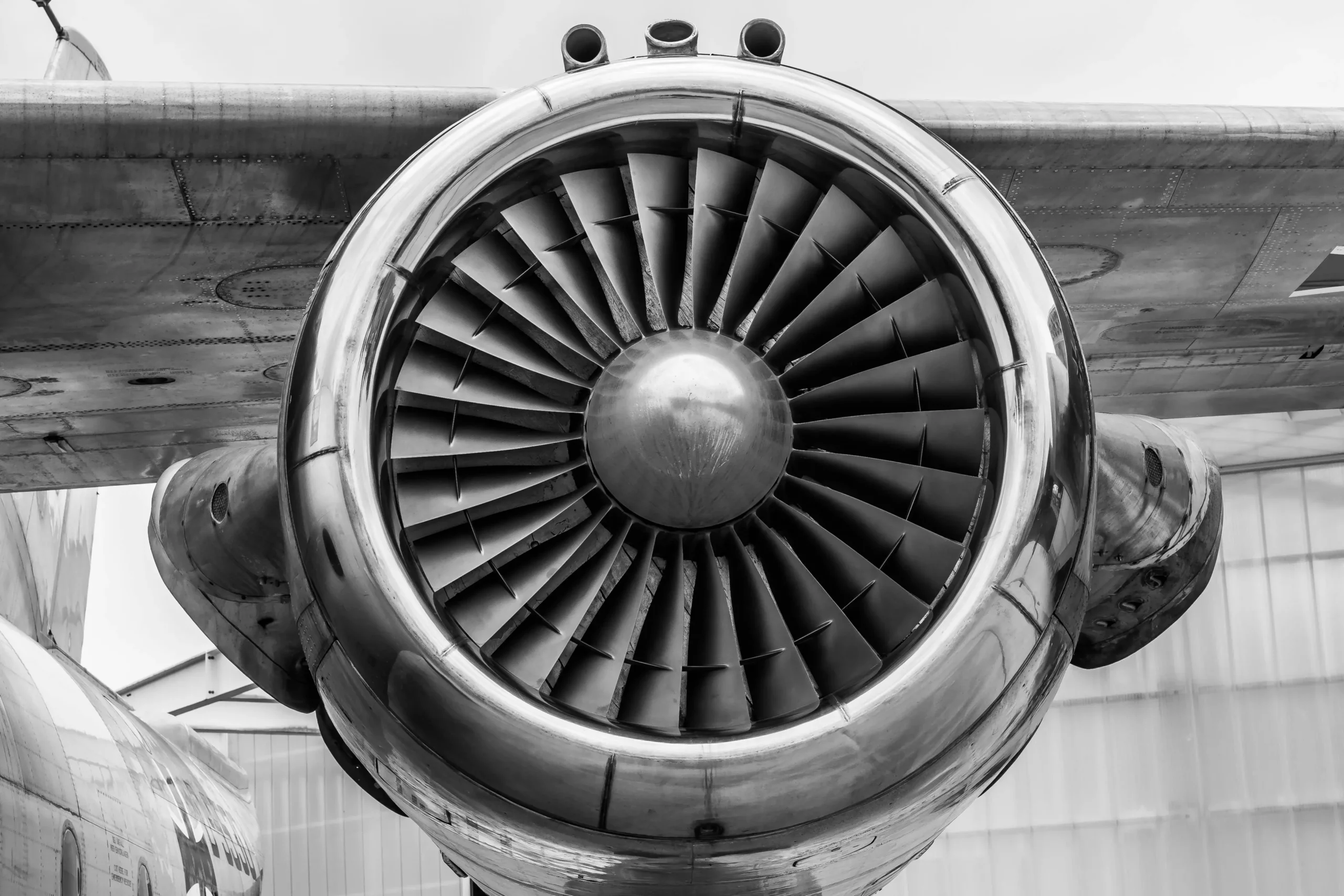 Airbus