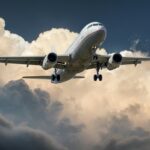 RTX sigla MoU con EDB per rafforzare la rete globale
