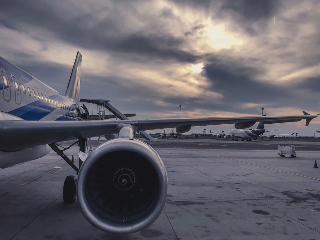 XTI Aerospace