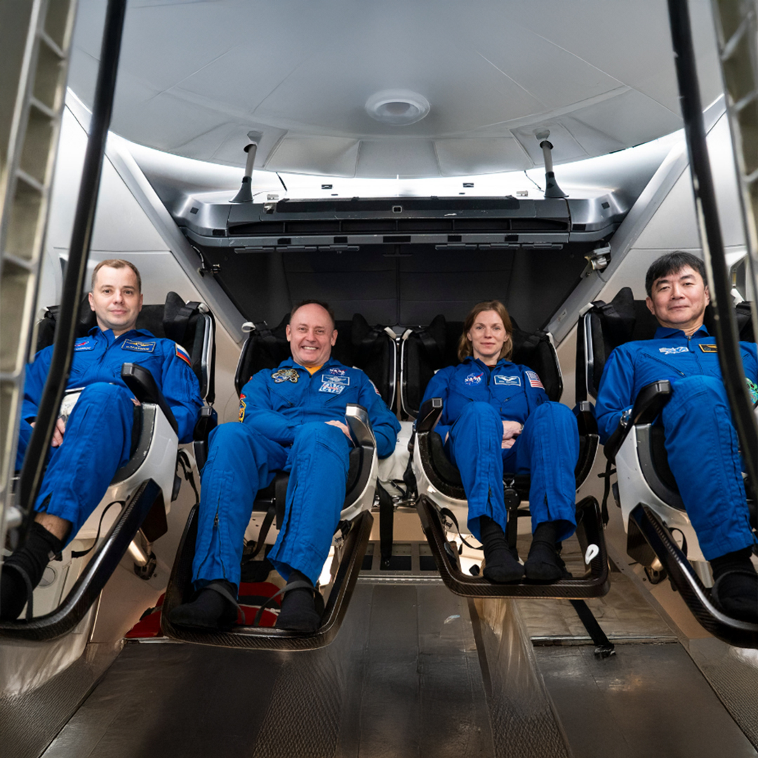 Crew-11