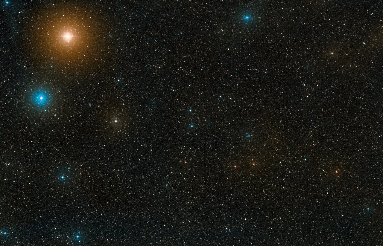 Hd 135344B