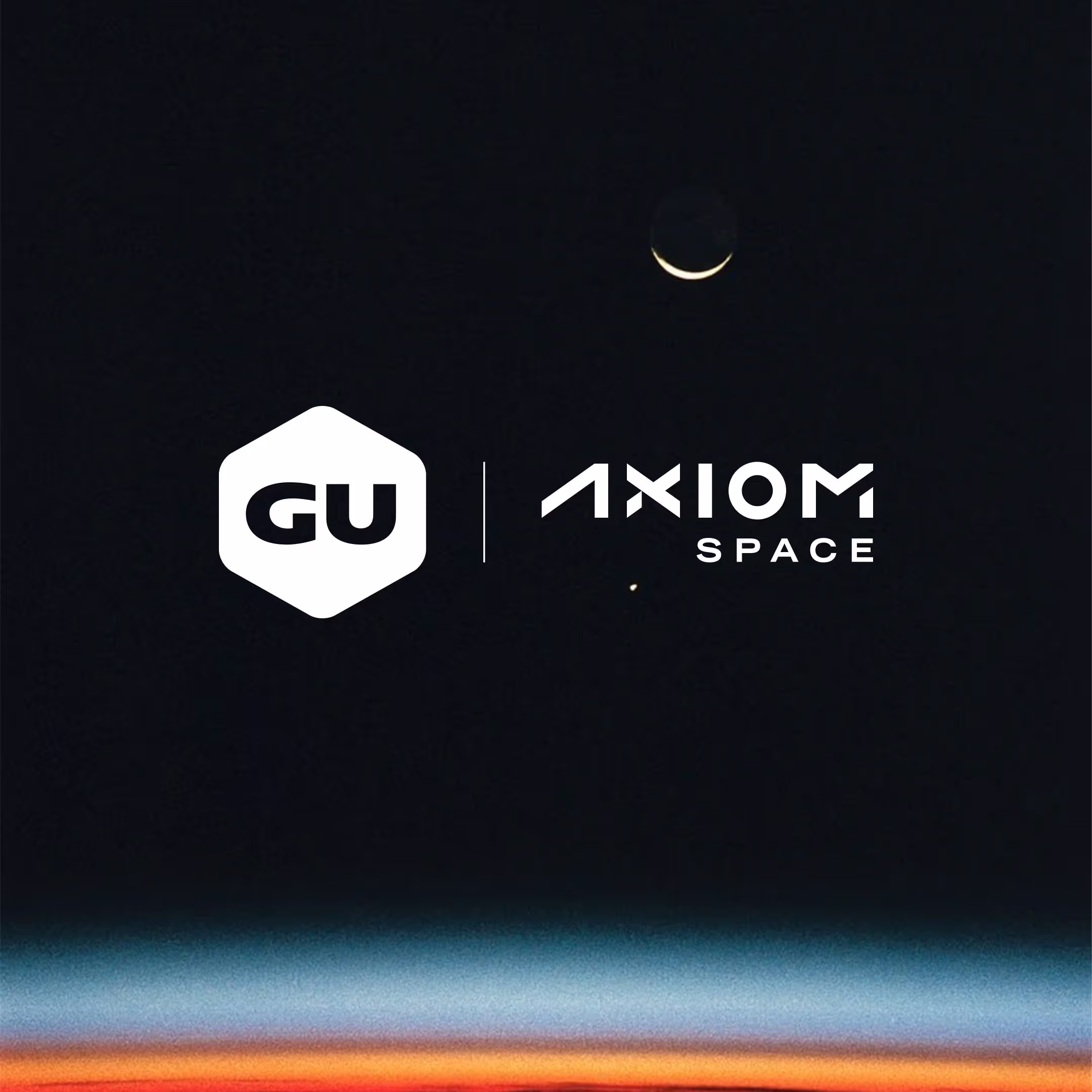 Axiom Space