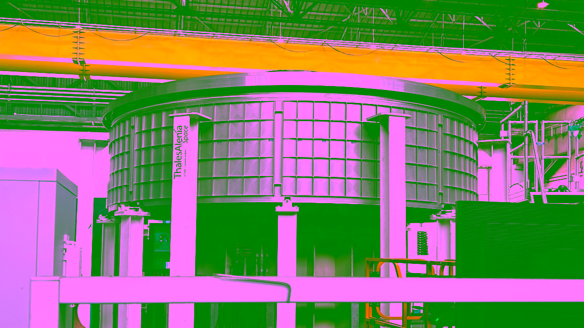 Axiom Space