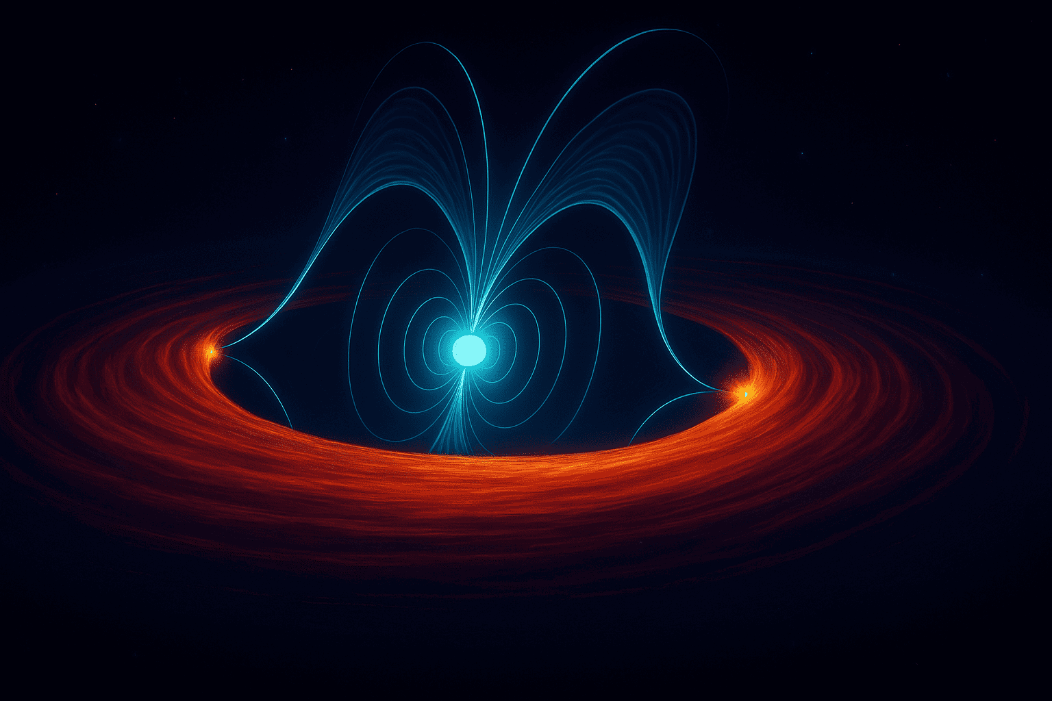 pulsar