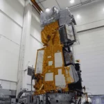EUMETSAT guida nuove missioni Copernicus sul clima