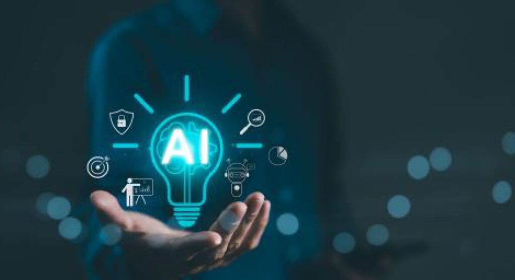 IA: entrano in vigore gli obblighi UE per i fornitori GPAI 1 GPAI