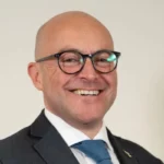 Genova: boom di domande per il bando space economy