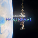 Axiom Space protagonista in Hard Reset di Freethink