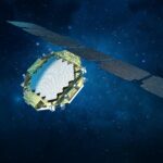 Capgemini 5G: al via il progetto U DESERVE con Thales