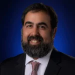 Amit Kshatriya nominato nuovo amministratore NASA