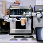 Robot umanoidi: inaugurato a Pechino centro di addestramento