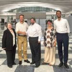 FAE Technology acquisisce Kayser Italia e Kayser Space
