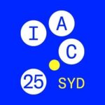 IAC 2025: Sydney diventa la capitale della sostenibilità spaziale