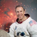 Jim Lovell, addio all’eroe delle missioni Apollo