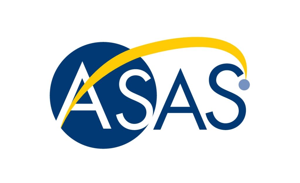 IAC