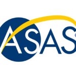 IAC 2025, ASAS presente al congresso di Sidney