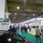 MECSPE Bari 2025: innovazione manifatturiera e aerospazio