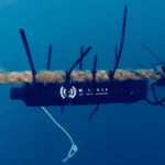 Golfo di Follonica: nuovo sistema di monitoraggio subacqueo