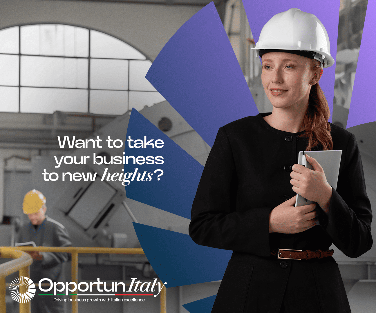 OpportunItaly